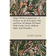 Magic Without Apparatus Magic Without Apparatus