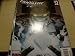 Book Ultimate Fantastic Four (Comic) Vol. 1 No. 52