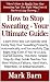 How to Stop Sweating -Your Ultimate Guide: Learn H