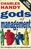 Gods of management