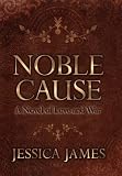Noble Cause