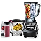 Ninja Mega Kitchen System (BL771)