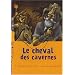 Le cheval des cavernes