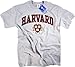 Harvard University Shirt T-Shirt Sweatshirt Hoodie Business Law Apparel Clothing