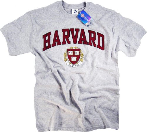 Harvard University Shirt T-Shirt Sweatshirt Hoodie Business Law Apparel Clothing
