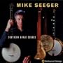 Southern Banjo Sounds