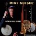 Southern Banjo Sounds