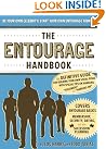 The Entourage Handbook...
