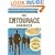 The Entourage Handbook: The Definitive Guide for Building Your Own Social Posse with Special Tips on Handling "Followers" and "Hangers-On"