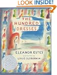 The Hundred Dresses