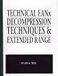NAUI Technical EANx, Decompression Techniques and Extended Range Text