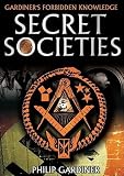 Secret Societies