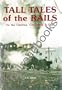 Tall Tales of the Rails: On the Carolina Clinchfield & Ohio