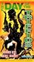 Day of the Triffids [VHS]