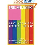 Queer Mobilizations