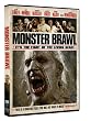 Monster Brawl