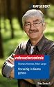 Vorzeitig in Rente gehen