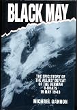 Black May