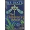 Adult books about childhood