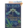 The Children's Book
