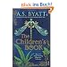 The Children's Book
