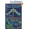 The Children's Book
