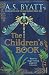 The Children's Book