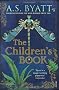 The Children's Book