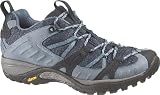 J16074 SIREN SPORT INK BLUE Blue 6.5