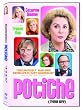 Potiche [Import]