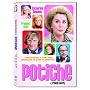 Potiche [Import] 