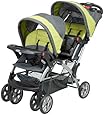 Baby Trend Sit N Stand Double, Carbon