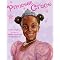Even More Contemporary African-American Picture Books