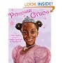 Princess Grace