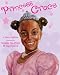 Books : Princess Grace