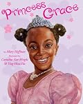 Princess Grace
