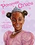 Princess Grace