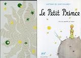 Le Petit Prince (Edition de luxe)