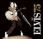 Elvis 75 (1 CD)
