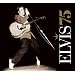 Elvis 75 (1 CD)