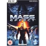 Mass Effect