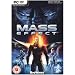 Mass Effect (PC DVD)