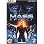 Mass Effect (PC DVD)