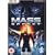 Mass Effect (PC DVD)