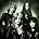 Girlschool