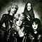 Girlschool