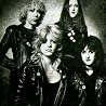 Image of Girlschool