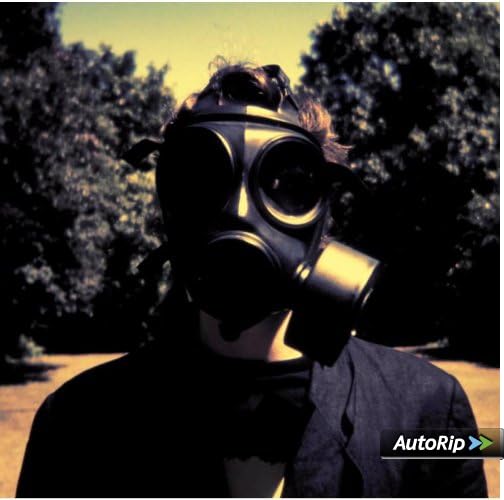 Insurgentes [Standard)