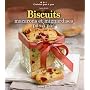 Biscuits : Macarons et mignardises pas à pas