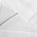 FEITONG 1Set Infant Toddler Baby Boy's Letter Print T-shirt Tops+ Pants (24 Months)